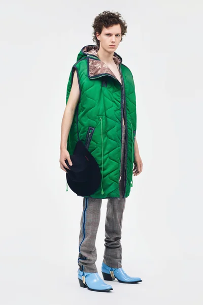 Look 46